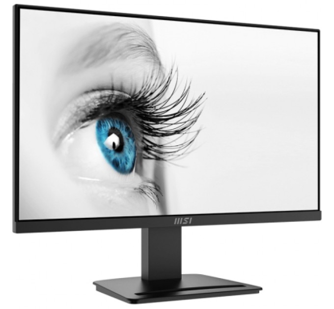 MSI Монітор MSI PRO MP2412