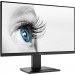 MSI Монітор MSI PRO MP2412