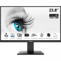 MSI Монітор MSI PRO MP2412