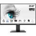 MSI Монітор MSI PRO MP2412