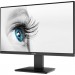 MSI Монітор MSI PRO MP2412