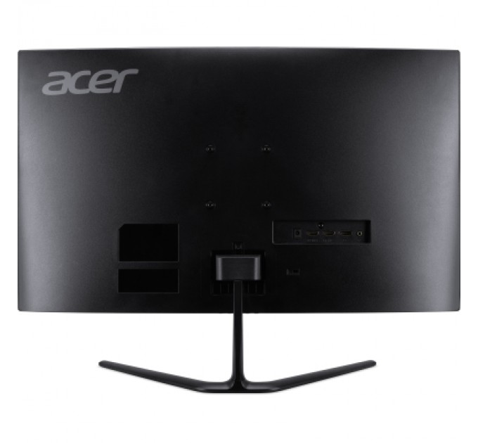 Acer Монітор Acer ED270UP2bmiipx (UM.HE0EE.202)
