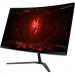 Acer Монітор Acer ED270UP2bmiipx (UM.HE0EE.202)
