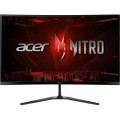 Acer Монітор Acer ED270UP2bmiipx (UM.HE0EE.202)