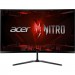 Acer Монітор Acer ED270UP2bmiipx (UM.HE0EE.202)