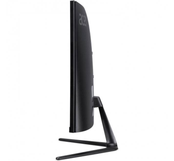 Acer Монітор Acer ED270UP2bmiipx (UM.HE0EE.202)