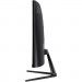 Acer Монітор Acer ED270UP2bmiipx (UM.HE0EE.202)