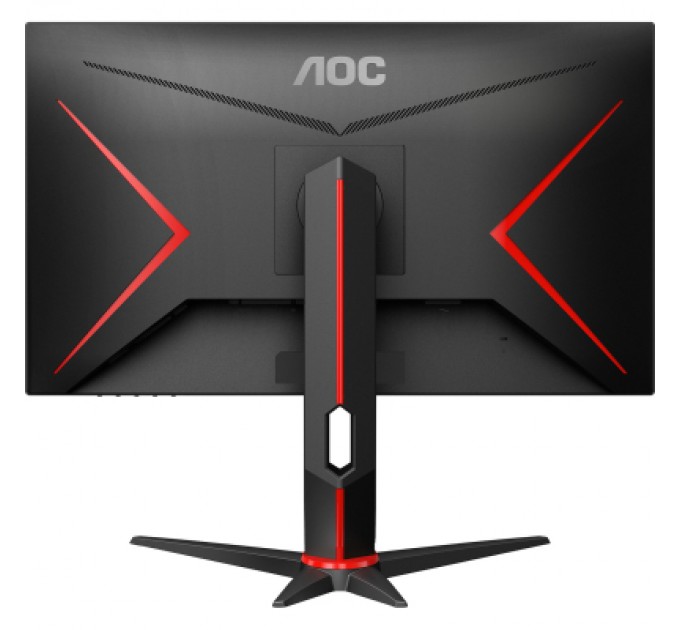 AOC Монітор AOC Q27G2S/EU