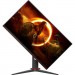 AOC Монітор AOC Q27G2S/EU