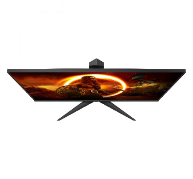 AOC Монітор AOC Q27G2S/EU