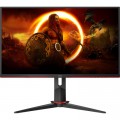 AOC Монітор AOC Q27G2S/EU