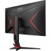 AOC Монітор AOC Q27G2S/EU