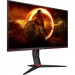 AOC Монітор AOC Q27G2S/EU