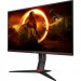 AOC Монітор AOC Q27G2S/EU