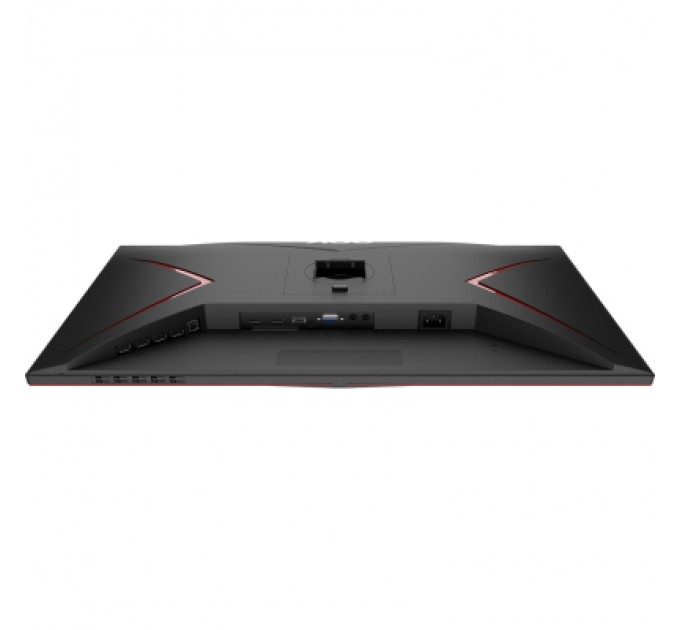 AOC Монітор AOC Q27G2S/EU
