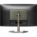 Philips Монітор Philips 32M1C5200W/00