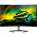 Philips Монітор Philips 32M1C5200W/00