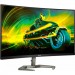 Philips Монітор Philips 32M1C5200W/00