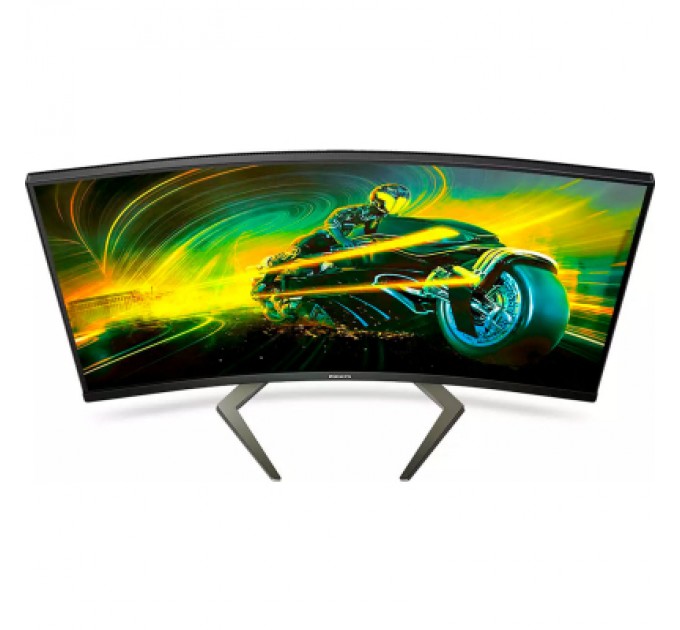 Philips Монітор Philips 32M1C5200W/00