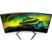 Philips Монітор Philips 32M1C5200W/00