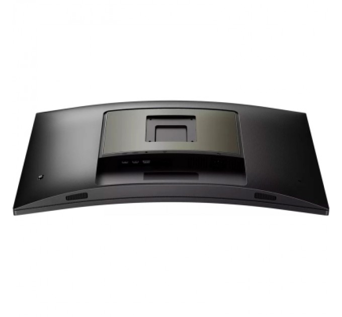 Philips Монітор Philips 32M1C5200W/00
