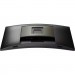 Philips Монітор Philips 32M1C5200W/00