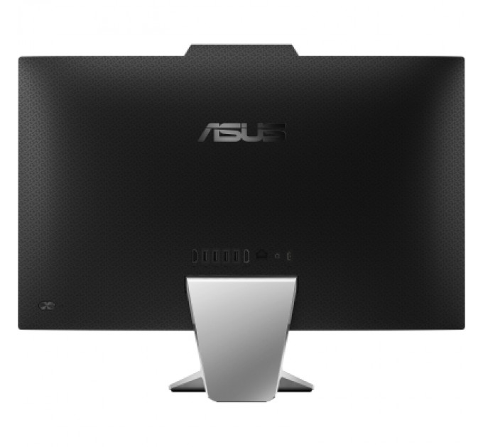 ASUS Комп'ютер ASUS M3402WFAK-BA0110 / Ryzen5 7520U (90PT03L2-M007C0)