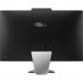 ASUS Комп'ютер ASUS M3402WFAK-BA0110 / Ryzen5 7520U (90PT03L2-M007C0)