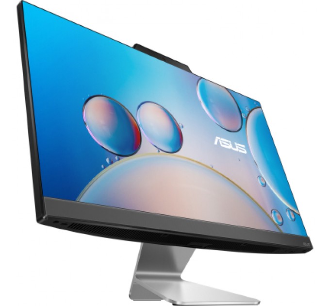 ASUS Комп'ютер ASUS M3402WFAK-BA0110 / Ryzen5 7520U (90PT03L2-M007C0)