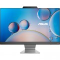 ASUS Комп'ютер ASUS M3402WFAK-BA0110 / Ryzen5 7520U (90PT03L2-M007C0)