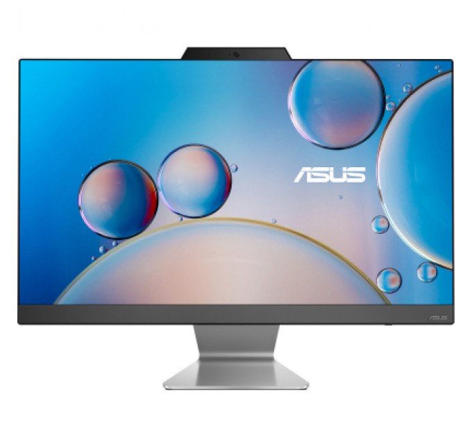 ASUS Комп'ютер ASUS M3402WFAK-BA0110 / Ryzen5 7520U (90PT03L2-M007C0)
