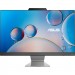 ASUS Комп'ютер ASUS M3402WFAK-BA0110 / Ryzen5 7520U (90PT03L2-M007C0)