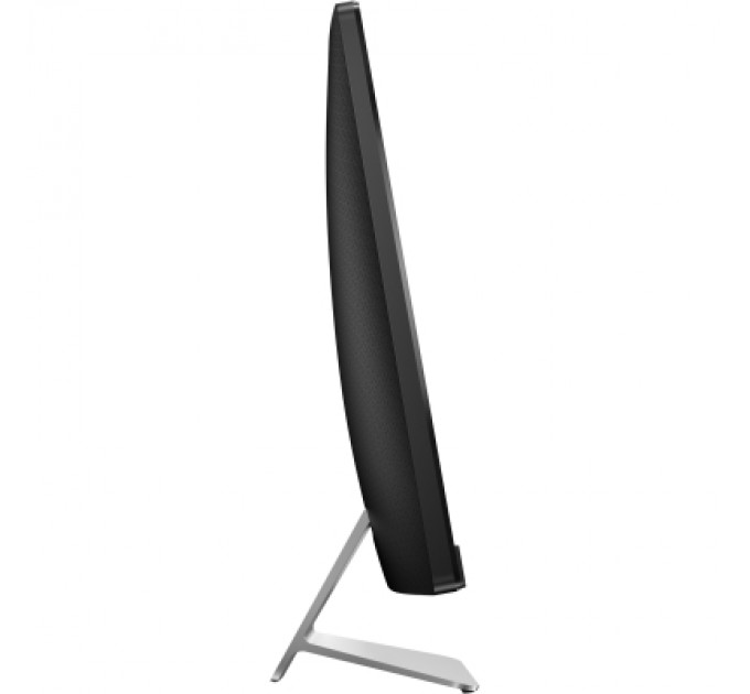 ASUS Комп'ютер ASUS M3402WFAK-BA0110 / Ryzen5 7520U (90PT03L2-M007C0)