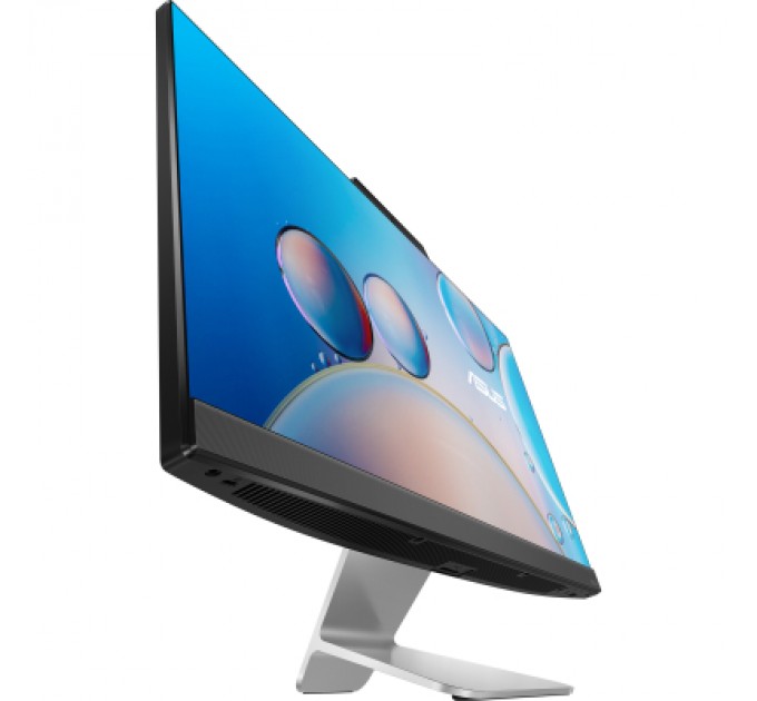 ASUS Комп'ютер ASUS M3402WFAK-BA0110 / Ryzen5 7520U (90PT03L2-M007C0)