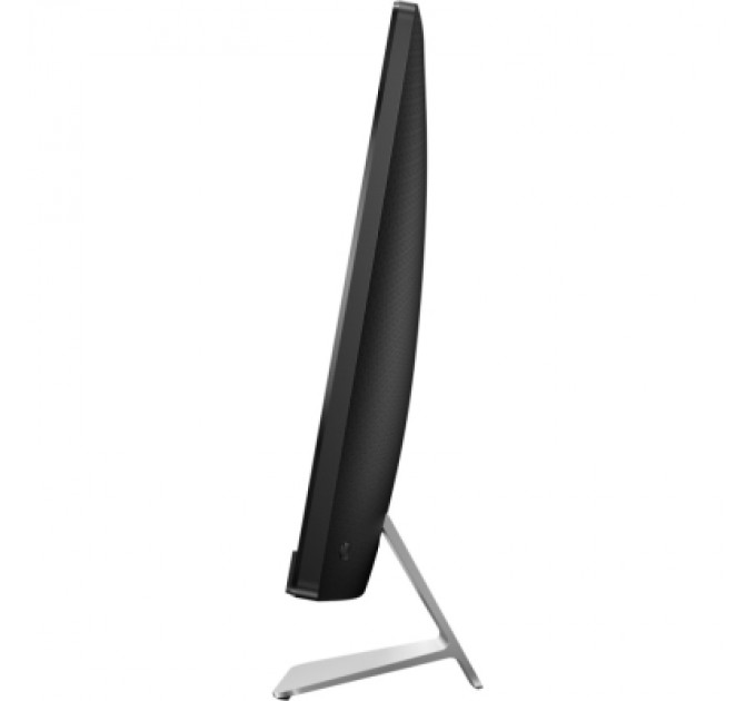 ASUS Комп'ютер ASUS M3402WFAK-BA0110 / Ryzen5 7520U (90PT03L2-M007C0)
