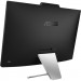 ASUS Комп'ютер ASUS M3402WFAK-BA0110 / Ryzen5 7520U (90PT03L2-M007C0)