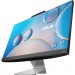 ASUS Комп'ютер ASUS M3402WFAK-BA0110 / Ryzen5 7520U (90PT03L2-M007C0)