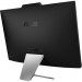 ASUS Комп'ютер ASUS M3402WFAK-BA0110 / Ryzen5 7520U (90PT03L2-M007C0)