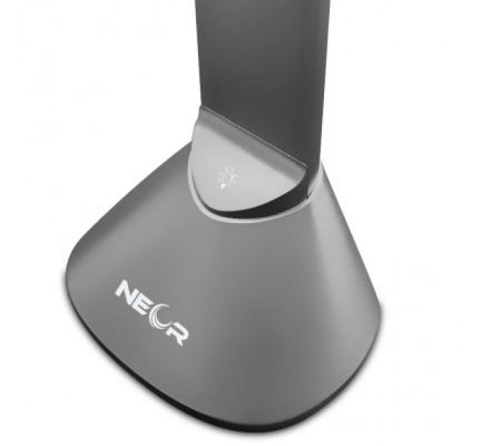 Neor Документ камера Neor NW1500AF