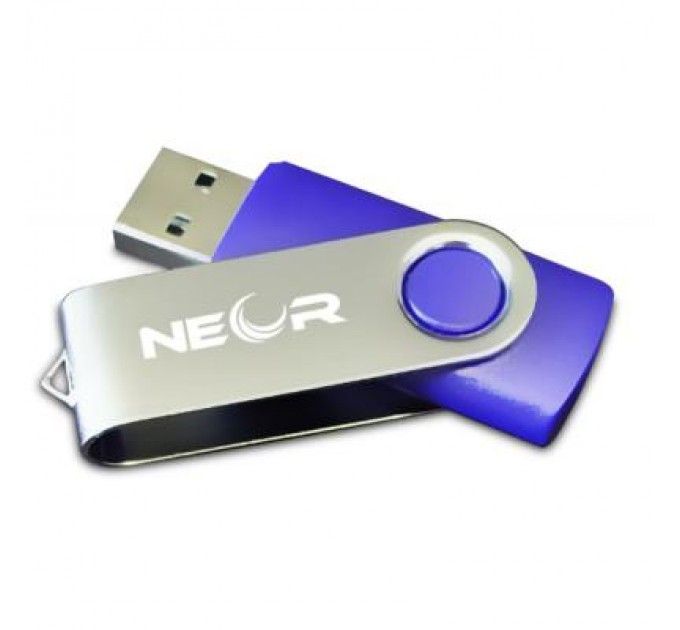 Neor Документ камера Neor NW1500AF