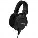 Beyerdynamic Навушники Beyerdynamic DT 250 (235254)