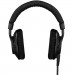 Beyerdynamic Навушники Beyerdynamic DT 250 (235254)