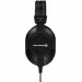 Beyerdynamic Навушники Beyerdynamic DT 250 (235254)