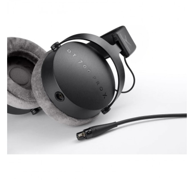 Beyerdynamic Навушники Beyerdynamic DT 700 Pro X (528477)