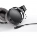 Beyerdynamic Навушники Beyerdynamic DT 700 Pro X (528477)