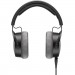 Beyerdynamic Навушники Beyerdynamic DT 700 Pro X (528477)