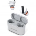 Beyerdynamic Навушники Beyerdynamic Free Byrd Grey (528998)