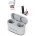 Beyerdynamic Навушники Beyerdynamic Free Byrd Grey (528998)