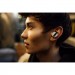 Beyerdynamic Навушники Beyerdynamic Free Byrd Grey (528998)