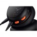 Beyerdynamic Навушники Beyerdynamic MMX 100 Black (528921)